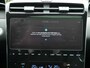 Hyundai Tucson 1.6 T-GDi HEV 230pk Aut. Premium Sky 4WD | Pano | Krell audio | Memory | 360 camera |