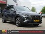 Hyundai Tucson 1.6 T-GDi HEV 230pk Aut. Premium Sky 4WD | Pano | Krell audio | Memory | 360 camera |