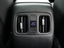 Hyundai Tucson 1.6 T-GDi HEV 230pk Aut. Premium Sky 4WD | Pano | Krell audio | Memory | 360 camera |