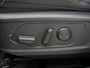 Hyundai Tucson 1.6 T-GDi HEV 230pk Aut. Premium Sky 4WD | Pano | Krell audio | Memory | 360 camera |