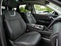 Hyundai Tucson 1.6 T-GDi HEV 230pk Aut. Premium Sky 4WD | Pano | Krell audio | Memory | 360 camera |