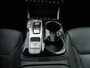 Hyundai Tucson 1.6 T-GDi HEV 230pk Aut. Premium Sky 4WD | Pano | Krell audio | Memory | 360 camera |
