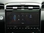 Hyundai Tucson 1.6 T-GDi HEV 230pk Aut. Premium Sky 4WD | Pano | Krell audio | Memory | 360 camera |