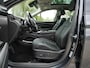 Hyundai Tucson 1.6 T-GDi HEV 230pk Aut. Premium Sky 4WD | Pano | Krell audio | Memory | 360 camera |