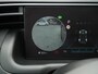 Hyundai Tucson 1.6 T-GDi HEV 230pk Aut. Premium Sky 4WD | Pano | Krell audio | Memory | 360 camera |