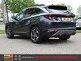 Hyundai Tucson 1.6 T-GDi HEV 230pk Aut. Premium Sky 4WD | Pano | Krell audio | Memory | 360 camera |