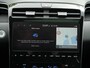 Hyundai Tucson 1.6 T-GDi HEV 230pk Aut. Premium Sky 4WD | Pano | Krell audio | Memory | 360 camera |
