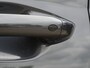 Hyundai Tucson 1.6 T-GDi HEV 230pk Aut. Premium Sky 4WD | Pano | Krell audio | Memory | 360 camera |