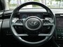 Hyundai Tucson 1.6 T-GDi HEV 230pk Aut. Premium Sky 4WD | Pano | Krell audio | Memory | 360 camera |