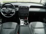 Hyundai Tucson 1.6 T-GDi HEV 230pk Aut. Premium Sky 4WD | Pano | Krell audio | Memory | 360 camera |