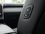 Hyundai Tucson 1.6 T-GDi HEV 230pk Aut. Premium Sky 4WD | Pano | Krell audio | Memory | 360 camera |