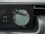 Hyundai Tucson 1.6 T-GDi HEV 230pk Aut. Premium Sky 4WD | Pano | Krell audio | Memory | 360 camera |