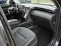 Hyundai Tucson 1.6 T-GDi HEV 230pk Aut. Premium Sky 4WD | Pano | Krell audio | Memory | 360 camera |