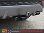 Hyundai Tucson 1.6 T-GDi HEV 230pk Aut. Premium Sky 4WD | Pano | Krell audio | Memory | 360 camera |
