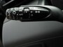 Hyundai Tucson 1.6 T-GDi HEV 230pk Aut. Premium Sky 4WD | Pano | Krell audio | Memory | 360 camera |