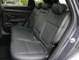 Hyundai Tucson 1.6 T-GDi HEV 230pk Aut. Premium Sky 4WD | Pano | Krell audio | Memory | 360 camera |