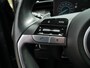 Hyundai Tucson 1.6 T-GDi HEV 230pk Aut. Premium Sky 4WD | Pano | Krell audio | Memory | 360 camera |