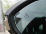 Hyundai Tucson 1.6 T-GDi HEV 230pk Aut. Premium Sky 4WD | Pano | Krell audio | Memory | 360 camera |