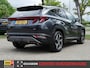 Hyundai Tucson 1.6 T-GDi HEV 230pk Aut. Premium Sky 4WD | Pano | Krell audio | Memory | 360 camera |