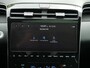 Hyundai Tucson 1.6 T-GDi HEV 230pk Aut. Premium Sky 4WD | Pano | Krell audio | Memory | 360 camera |