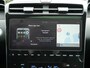 Hyundai Tucson 1.6 T-GDi HEV 230pk Aut. Premium Sky 4WD | Pano | Krell audio | Memory | 360 camera |