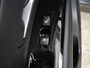 Hyundai Tucson 1.6 T-GDi HEV 230pk Aut. Premium Sky 4WD | Pano | Krell audio | Memory | 360 camera |