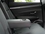 Hyundai Tucson 1.6 T-GDi HEV 230pk Aut. Premium Sky 4WD | Pano | Krell audio | Memory | 360 camera |