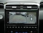 Hyundai Tucson 1.6 T-GDi HEV 230pk Aut. Premium Sky 4WD | Pano | Krell audio | Memory | 360 camera |