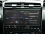 Hyundai Tucson 1.6 T-GDi HEV 230pk Aut. Premium Sky 4WD | Pano | Krell audio | Memory | 360 camera |