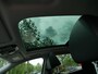 Hyundai Tucson 1.6 T-GDi HEV 230pk Aut. Premium Sky 4WD | Pano | Krell audio | Memory | 360 camera |