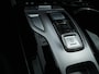 Hyundai Tucson 1.6 T-GDi HEV 230pk Aut. Premium Sky 4WD | Pano | Krell audio | Memory | 360 camera |