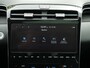 Hyundai Tucson 1.6 T-GDi HEV 230pk Aut. Premium Sky 4WD | Pano | Krell audio | Memory | 360 camera |