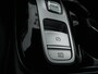 Hyundai Tucson 1.6 T-GDi HEV 230pk Aut. Premium Sky 4WD | Pano | Krell audio | Memory | 360 camera |