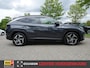 Hyundai Tucson 1.6 T-GDi HEV 230pk Aut. Premium Sky 4WD | Pano | Krell audio | Memory | 360 camera |
