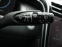 Hyundai Tucson 1.6 T-GDi HEV 230pk Aut. Premium Sky 4WD | Pano | Krell audio | Memory | 360 camera |