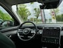 Hyundai Tucson 1.6 T-GDi HEV 230pk Aut. Premium Sky 4WD | Pano | Krell audio | Memory | 360 camera |