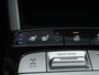 Hyundai Tucson 1.6 T-GDi HEV 230pk Aut. Premium Sky 4WD | Pano | Krell audio | Memory | 360 camera |