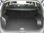 Hyundai Tucson 1.6 T-GDi HEV 230pk Aut. Premium Sky 4WD | Pano | Krell audio | Memory | 360 camera |