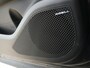 Hyundai Tucson 1.6 T-GDi HEV 230pk Aut. Premium Sky 4WD | Pano | Krell audio | Memory | 360 camera |