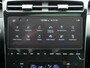 Hyundai Tucson 1.6 T-GDi HEV 230pk Aut. Premium Sky 4WD | Pano | Krell audio | Memory | 360 camera |