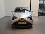 Toyota Aygo 1.0 VVT-i x-play - Apple Carplay/Android Auto - Cruise