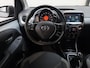 Toyota Aygo 1.0 VVT-i x-play - Apple Carplay/Android Auto - Cruise