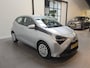 Toyota Aygo 1.0 VVT-i x-play - Apple Carplay/Android Auto - Cruise