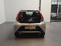 Toyota Aygo 1.0 VVT-i x-play - Apple Carplay/Android Auto - Cruise