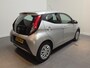 Toyota Aygo 1.0 VVT-i x-play - Apple Carplay/Android Auto - Cruise