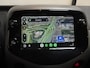 Toyota Aygo 1.0 VVT-i x-play - Apple Carplay/Android Auto - Cruise