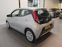 Toyota Aygo 1.0 VVT-i x-play - Apple Carplay/Android Auto - Cruise