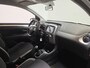 Toyota Aygo 1.0 VVT-i x-play - Apple Carplay/Android Auto - Cruise