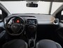 Toyota Aygo 1.0 VVT-i x-play - Apple Carplay/Android Auto - Cruise