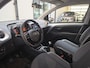 Toyota Aygo 1.0 VVT-i x-play - Apple Carplay/Android Auto - Cruise